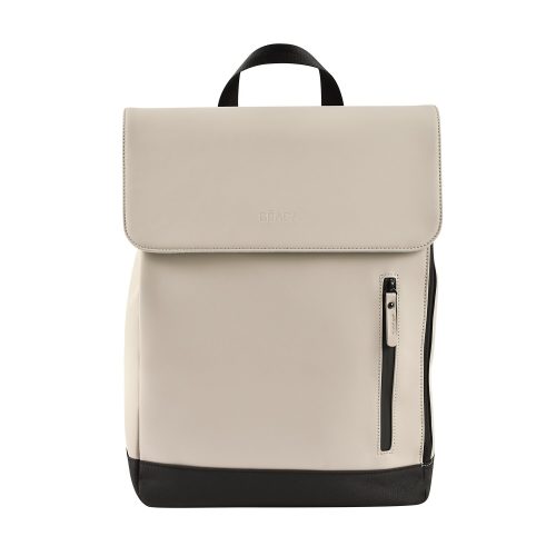 Sac à dos Oslo Argile