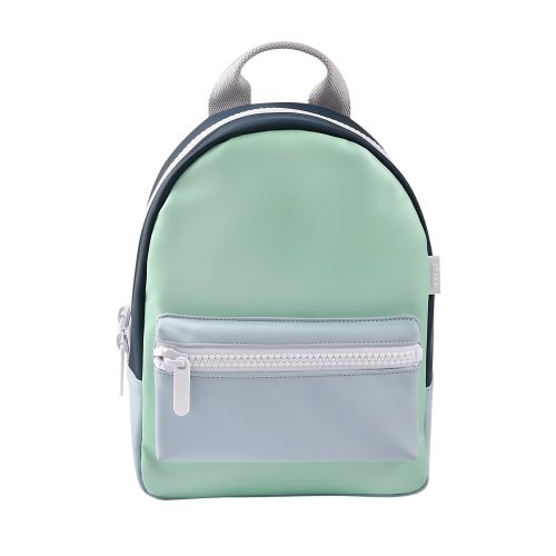 Sac à dos enfant Faro Matcha latté