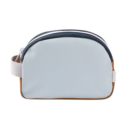 Trousse de toilette Faro NIGHT BLUE