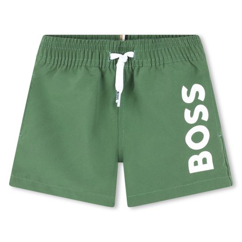 BOSS Maillot de bain GARCON 9M