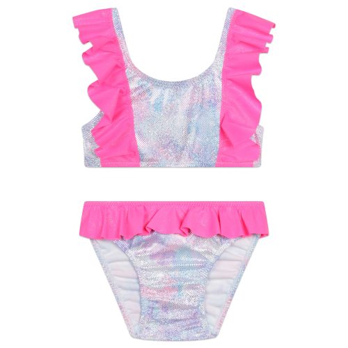 BILLIEBLUSH Maillot de bain 2 pièces FILLE 9M Indéterminé