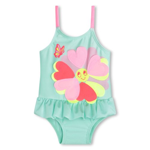 BILLIEBLUSH Maillot de bain 1 pièce FILLE 18M