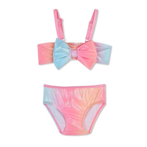 BILLIEBLUSH Maillot de bain 2 pièces FILLE 3M Indéterminé