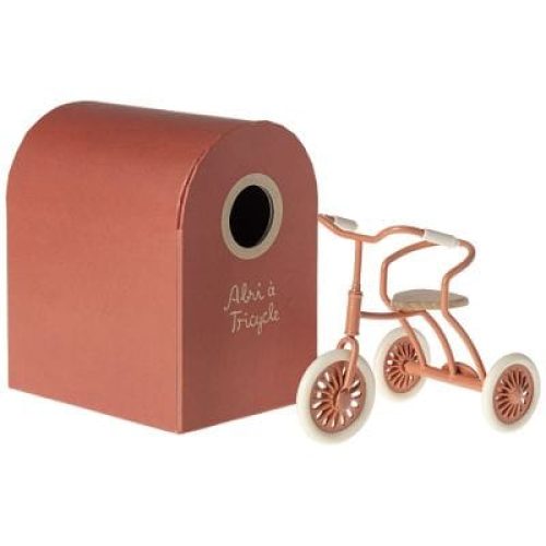 abri-a-tricycle-souris-corail