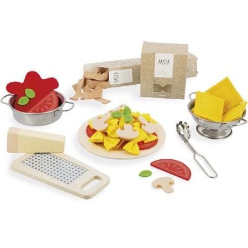 accessoires-de-cuisine-pasta-mix