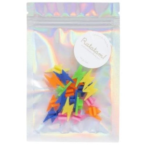 accessoires-de-velo-eclairs