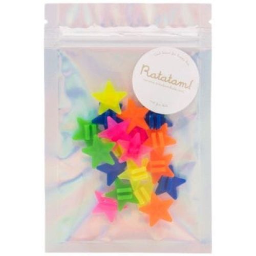 accessoires-de-velo-etoiles