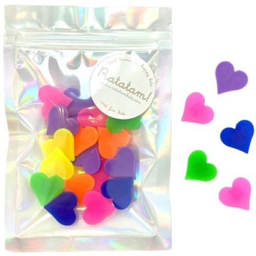 accessoires-de-velo-petits-coeurs