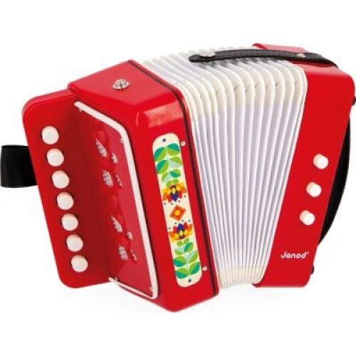 accordeon-gioia