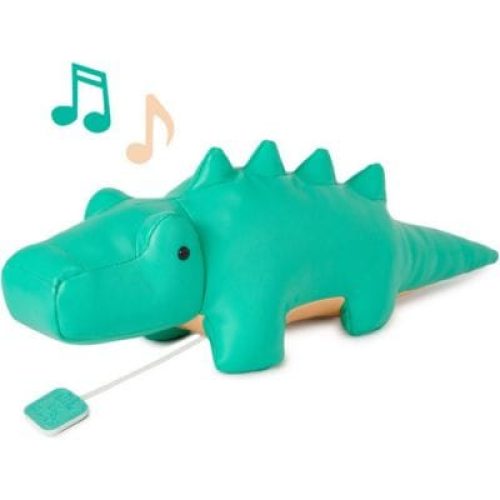 achille-le-crocodile-musical