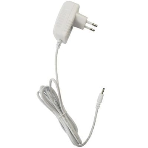 adaptateur-secteur-blanc-5v-pour-veilleuses