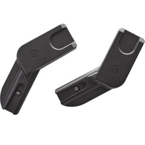 adaptateur-siege-auto-pour-poussette-metro