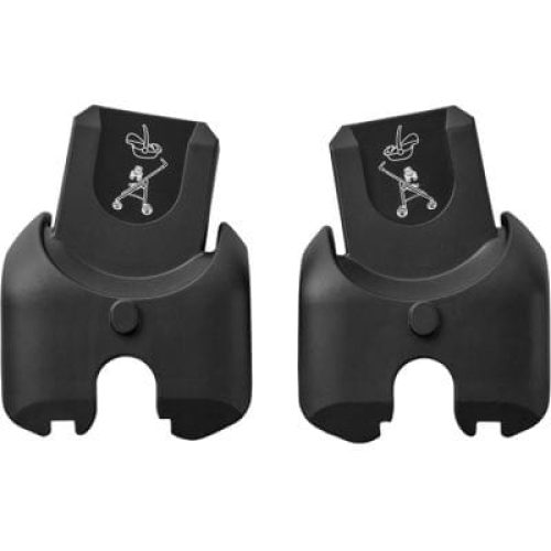 adaptateurs-cosi-pour-poussette-noirs-nouvelle-version