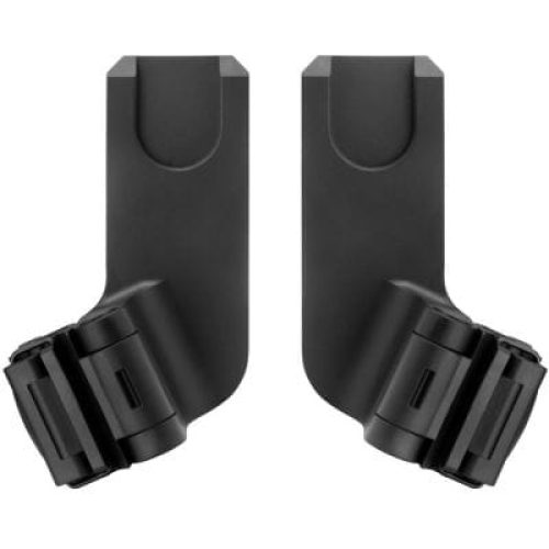 adaptateurs-de-siege-auto-orfeo