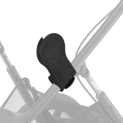 adaptateurs-nacelle-s-avi-spin-black
