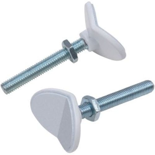 adaptateurs-pour-barriere-2-pieces