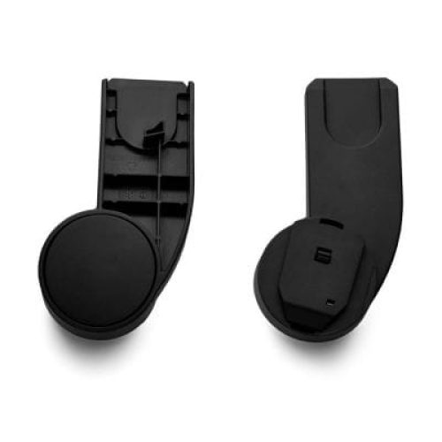 adaptateurs-pour-cosy-sur-chassis-gazelle-s-noir
