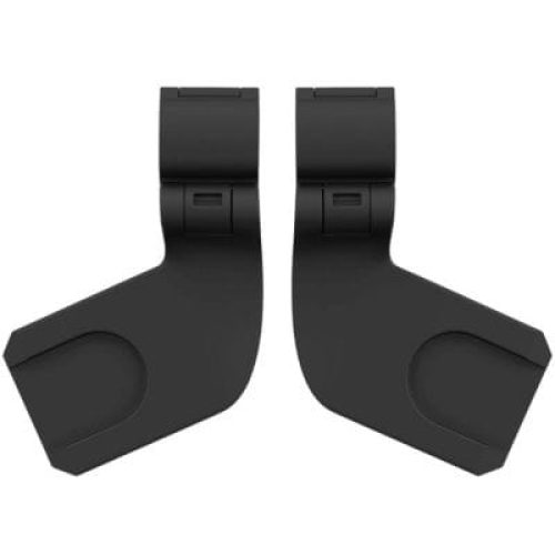 adaptateurs-pour-siege-auto-bebe-pour-poussette-ultra-compacte-coya