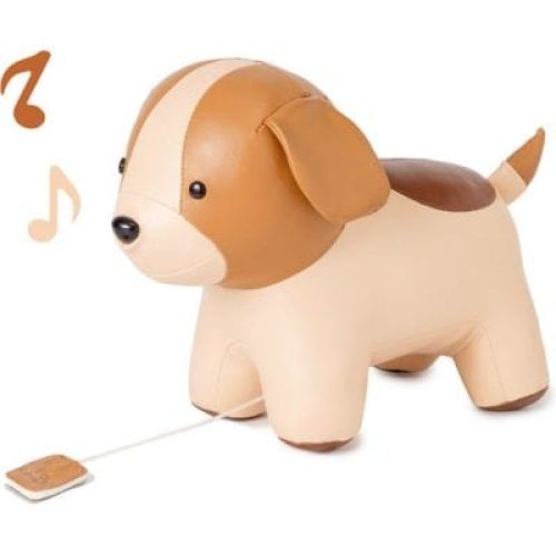 adrien-le-chien-musical