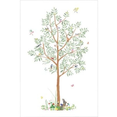 affiche-arbre-60-x-40-cm-2