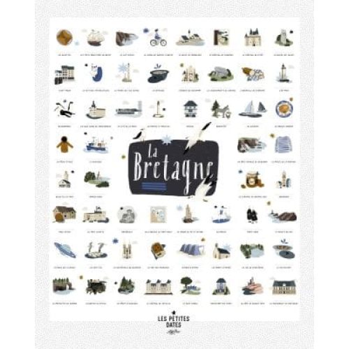 affiche-bretagne-40-x-50-cm