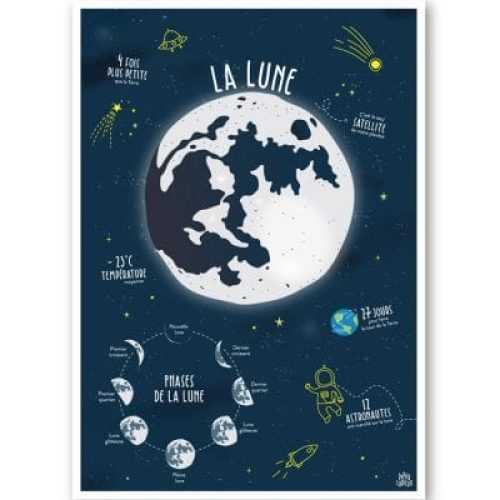 affiche-la-lune-a3