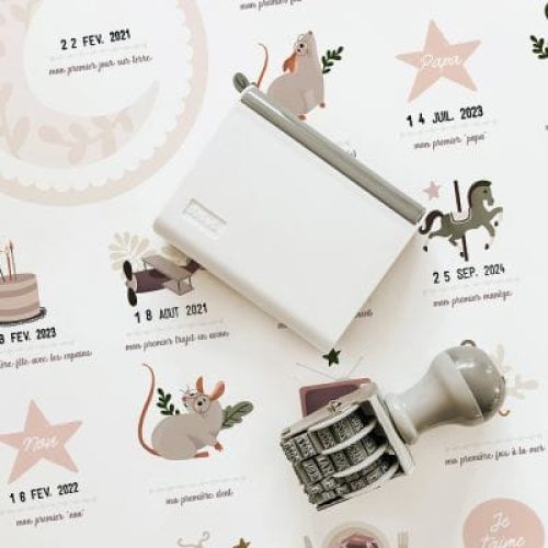 affiche-mes-premieres-fois-souris-poudre-maman-et-papa-40-x-50-cm-3