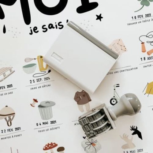 affiche-moi-je-sais-40-x-50-cm-2