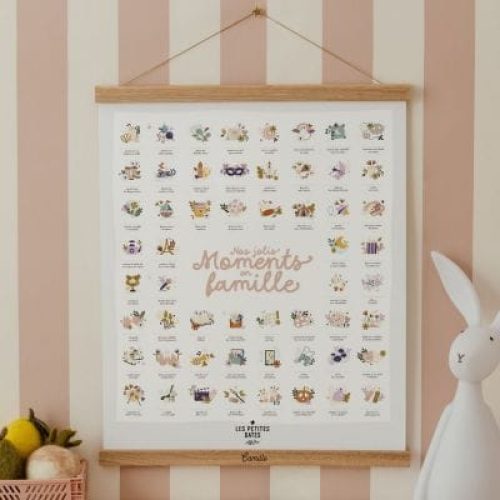 affiche-nos-jolis-moments-en-famille