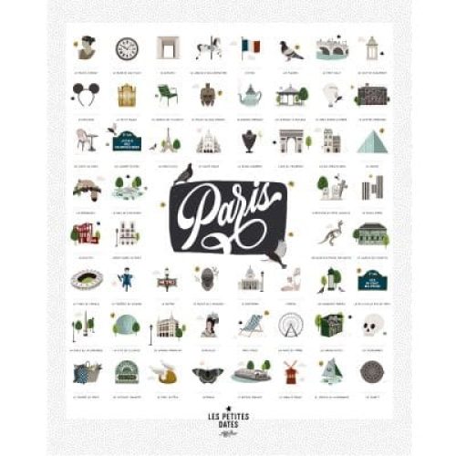 affiche-paris-40-x-50-cm-4