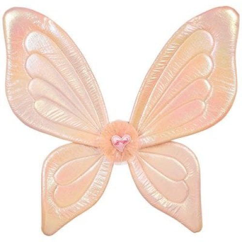 ailes-alessandra-1-paire