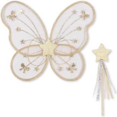 ailes-de-fee-3-ans-et