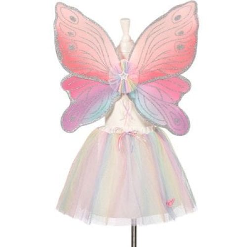 ailes-de-fee-tutu-carlina