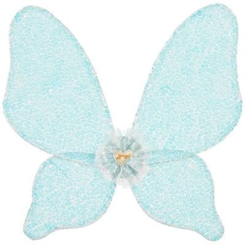 ailes-florentina-1-paire