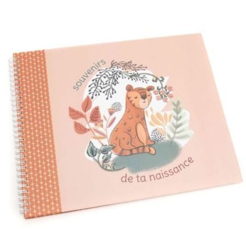 album-de-naissance-leopard-jalal