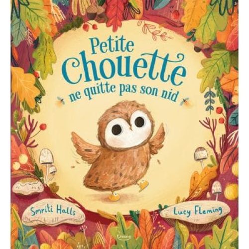 album-petite-chouette-ne-quitte-pas-son-nid