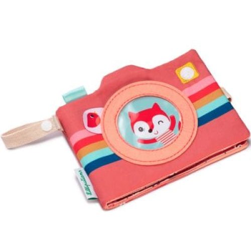 album-photo-alice-le-renard