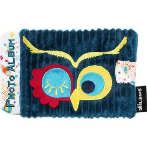 album-photo-astros-le-hibou