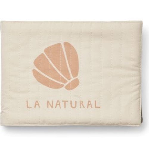 album-photo-en-tissu-addie-pale-tuscany-multi-mix