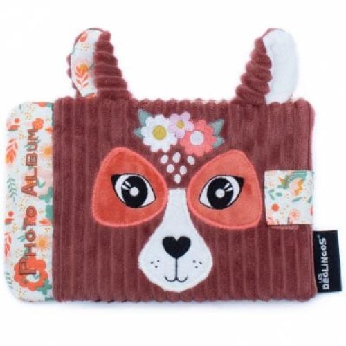 album-photo-en-tissu-melimelos-la-biche