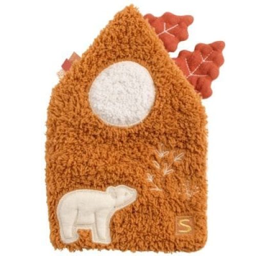 album-photo-en-tissu-orsino