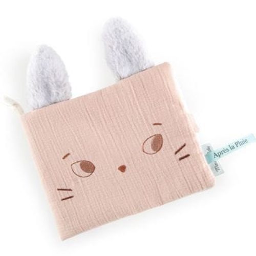 album-photo-textile-apres-la-pluie