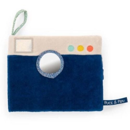 album-photo-textile-puce-et-pilou-personnalisable