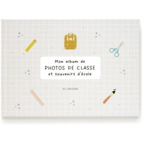 album-photos-de-classe-et-souvenirs-d-ecole