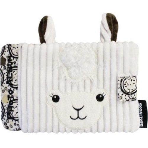 album-photos-en-tissu-muchachos-le-lama