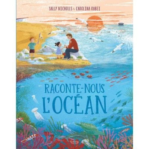 album-raconte-nous-l-ocean