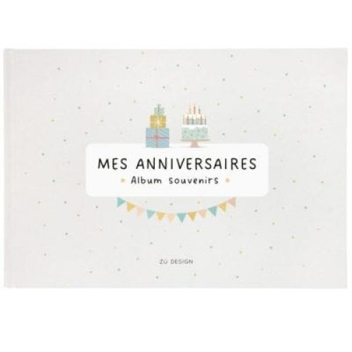 album-souvenirs-mes-anniversaires