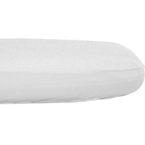 alese-de-berceau-en-coton-bio-40-x-80-cm