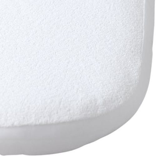 alese-en-coton-bio-blanc-pour-matelas-de-landau-72-x-33-cm