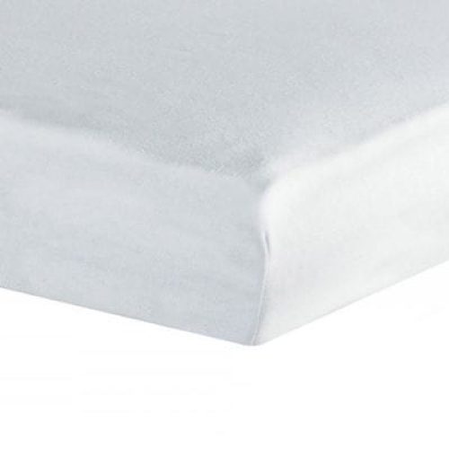 alese-en-eponge-blanche-60-x-120-cm